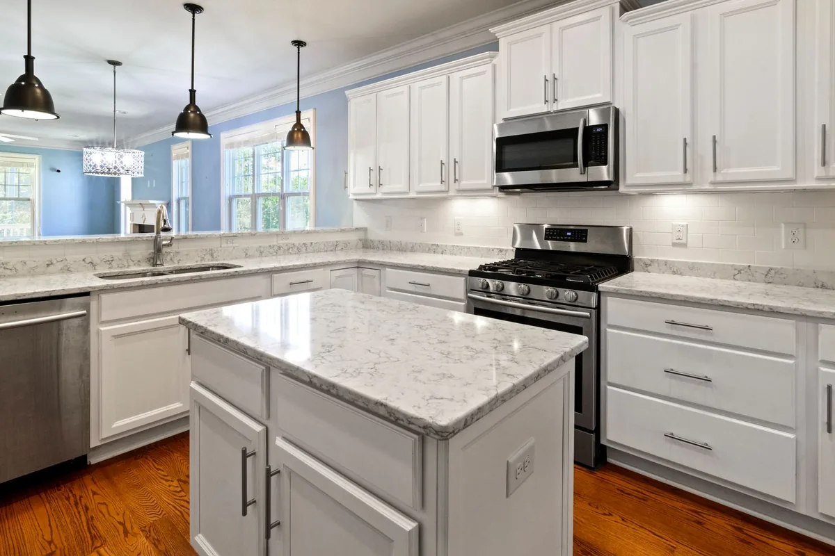Filth & Squalor Cleanup in Brookhaven, PA
