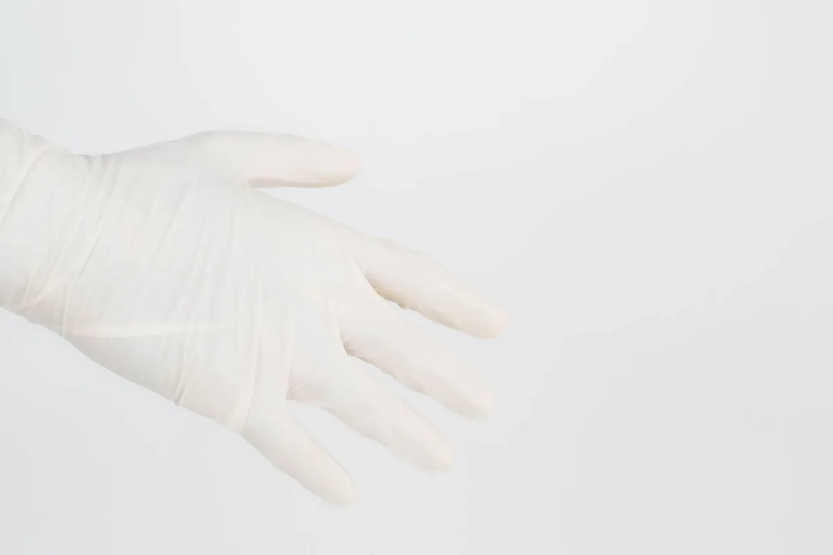 Bodily Fluid Cleanup in Brookhaven, PA